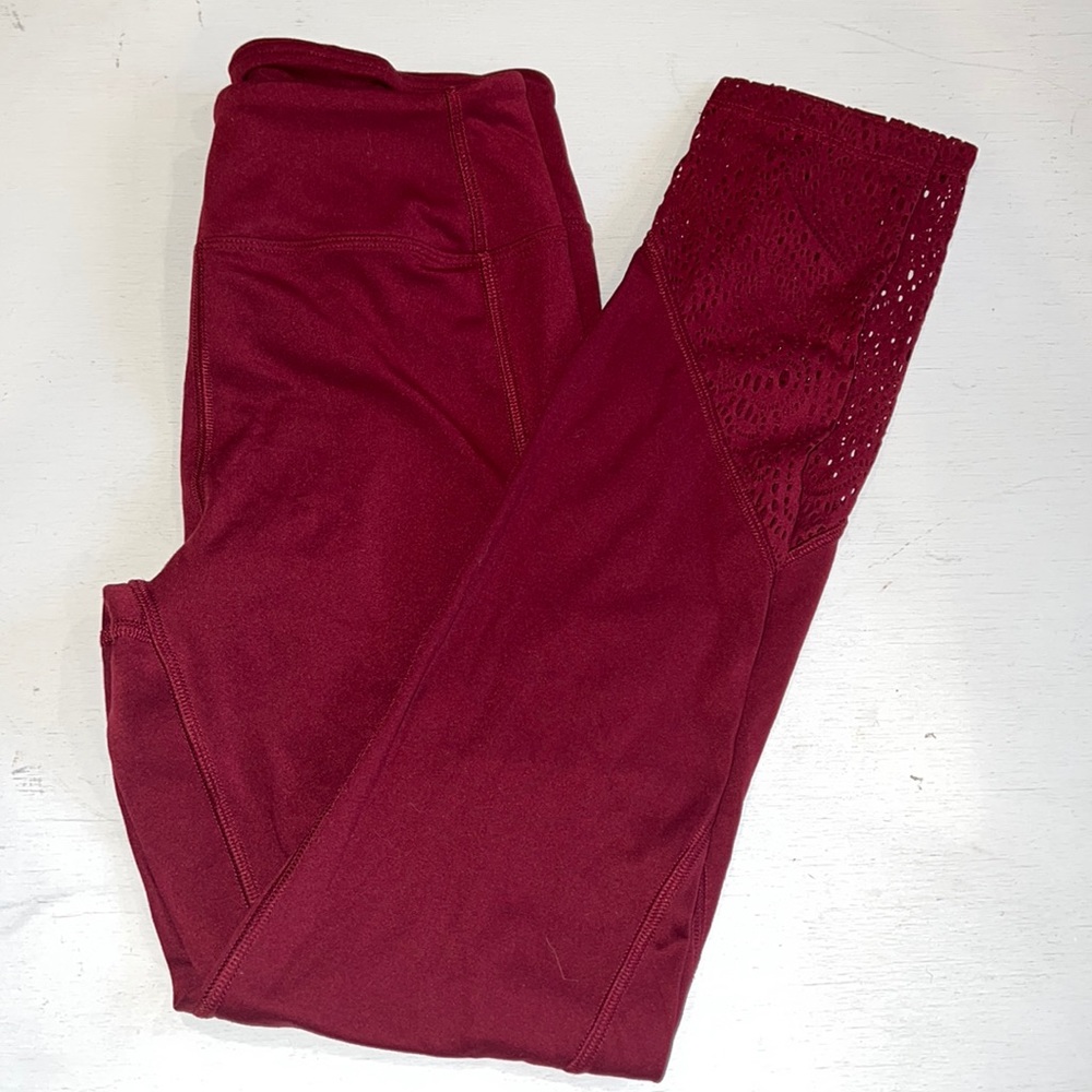 PINK Sports Leggings